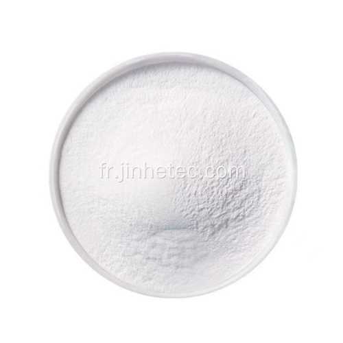 Haifeng Brand Titanium Dioxyde Rutile R-618 pour le revêtement